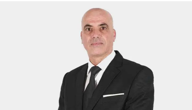 اليوم :تسجيل أوّل استقالة من كتلة في البرلمان